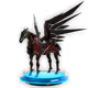 1054160
