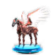 910201