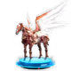 201588