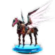 839817