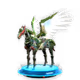 294291