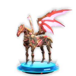 Brigadier