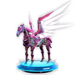 Maximus Team 299