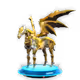 117035