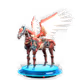 566724