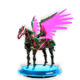 59550