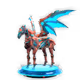 284374