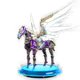 826159