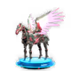 899653