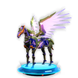 WW ZAN META TOP 0001
