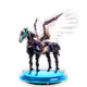 414697