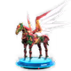 983189