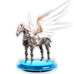 Based Solgnir V