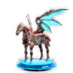 29158