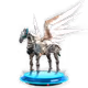 456277