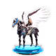178685
