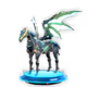 582