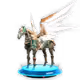 313070