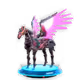 86581