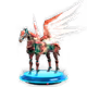 503040