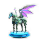 701841