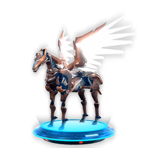 44 | DemiGod