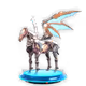 35100