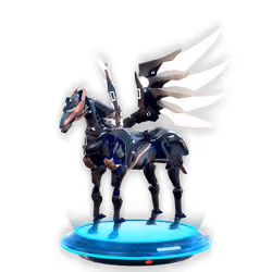 Maximus team #7