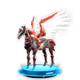 187580