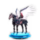672719