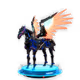 838601