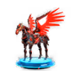 11199