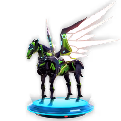 MK UKTRA | Destroyer