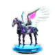 716887