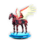 1047341