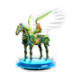 709887