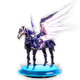 123179