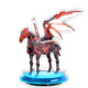 149064