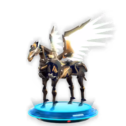 GeloKath | Zan 4