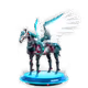 7122