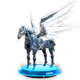 401280