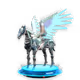 118621