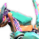107945