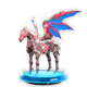 177470