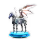 455175