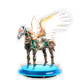 226065