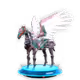 815259