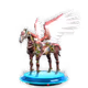 524917