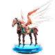 251255