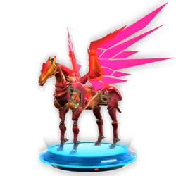 11 Tesla Epic Valentine